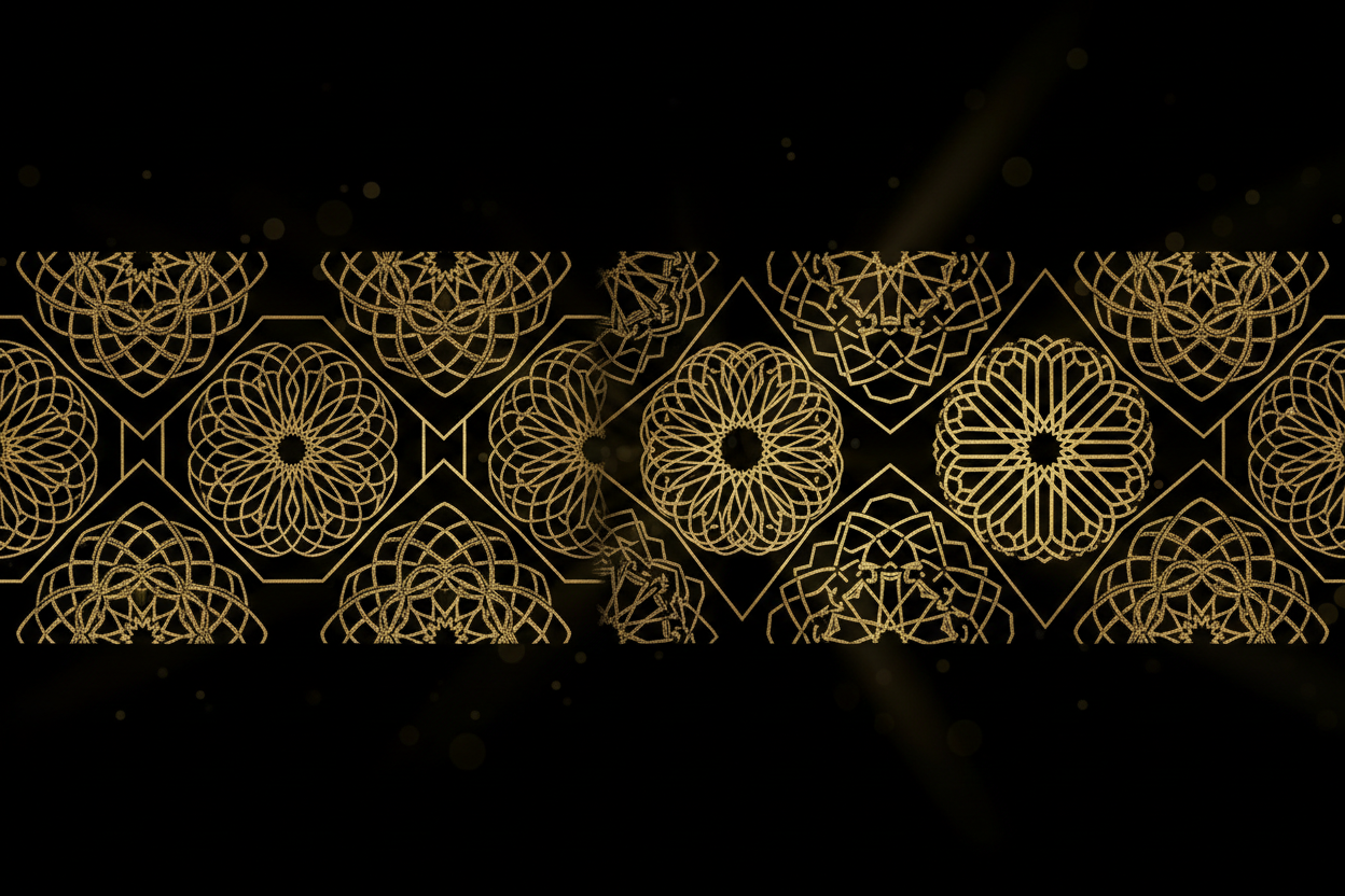 Sélection LUMÏA — Banner