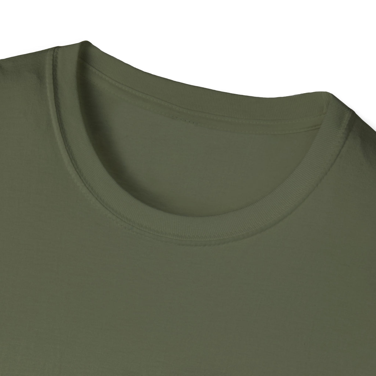 T-shirt Battement de cœur Maroc Palestine - LUMÏA