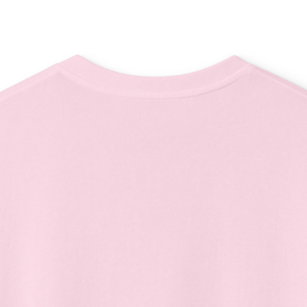 Kids T-Shirt — 'Dima Maghrib' Moroccan Star Graphic Tee