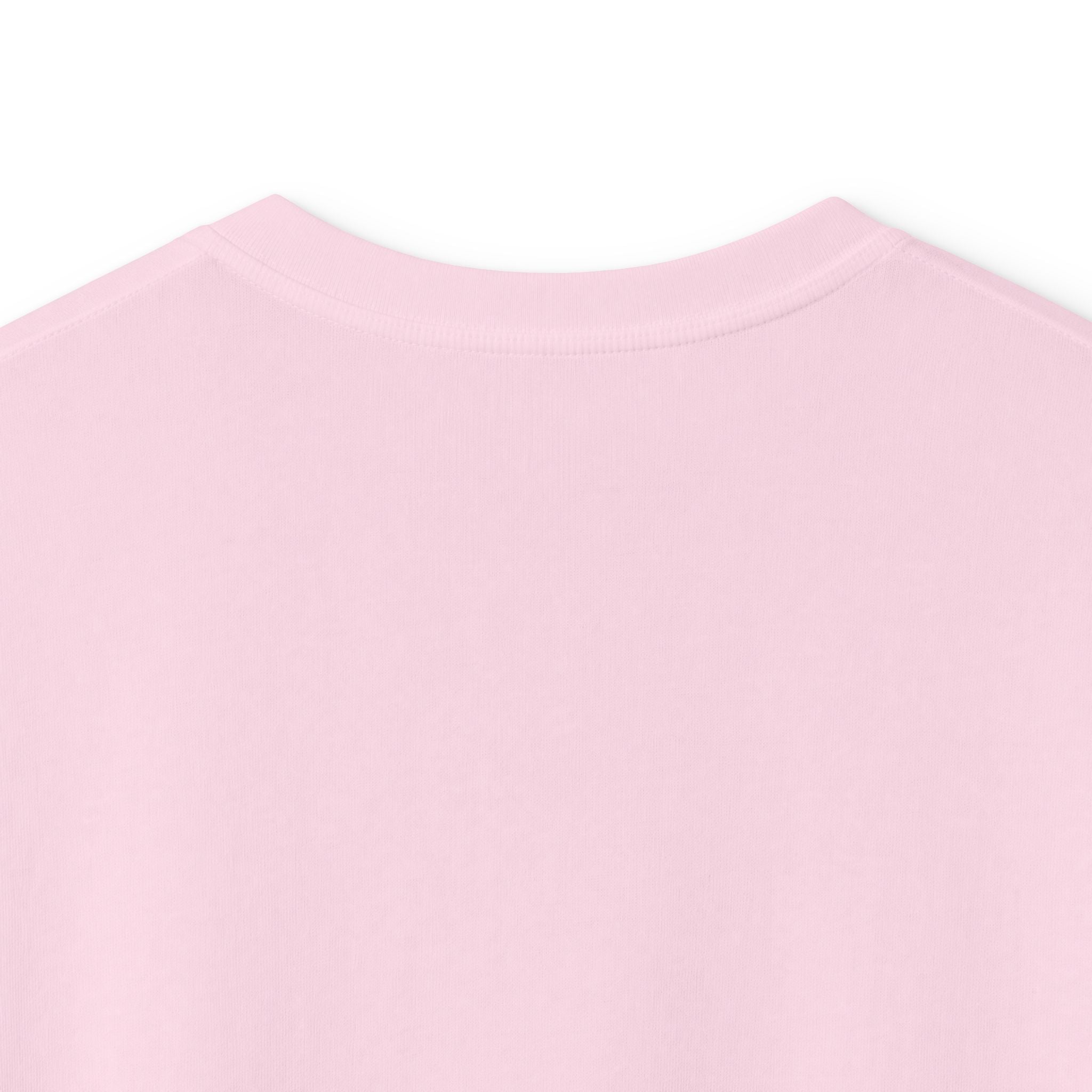 Kids T-Shirt — 'Dima Maghrib' Moroccan Star Graphic Tee