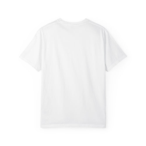68 Laayoune Graphic T-Shirt — Moroccan Cityscape Tee