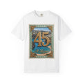 45 Al Hoceima Souvenir T-Shirt