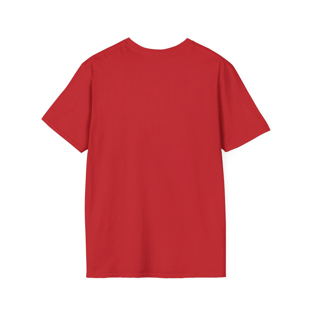 32 Escovinna Vintage Coastal T-Shirt