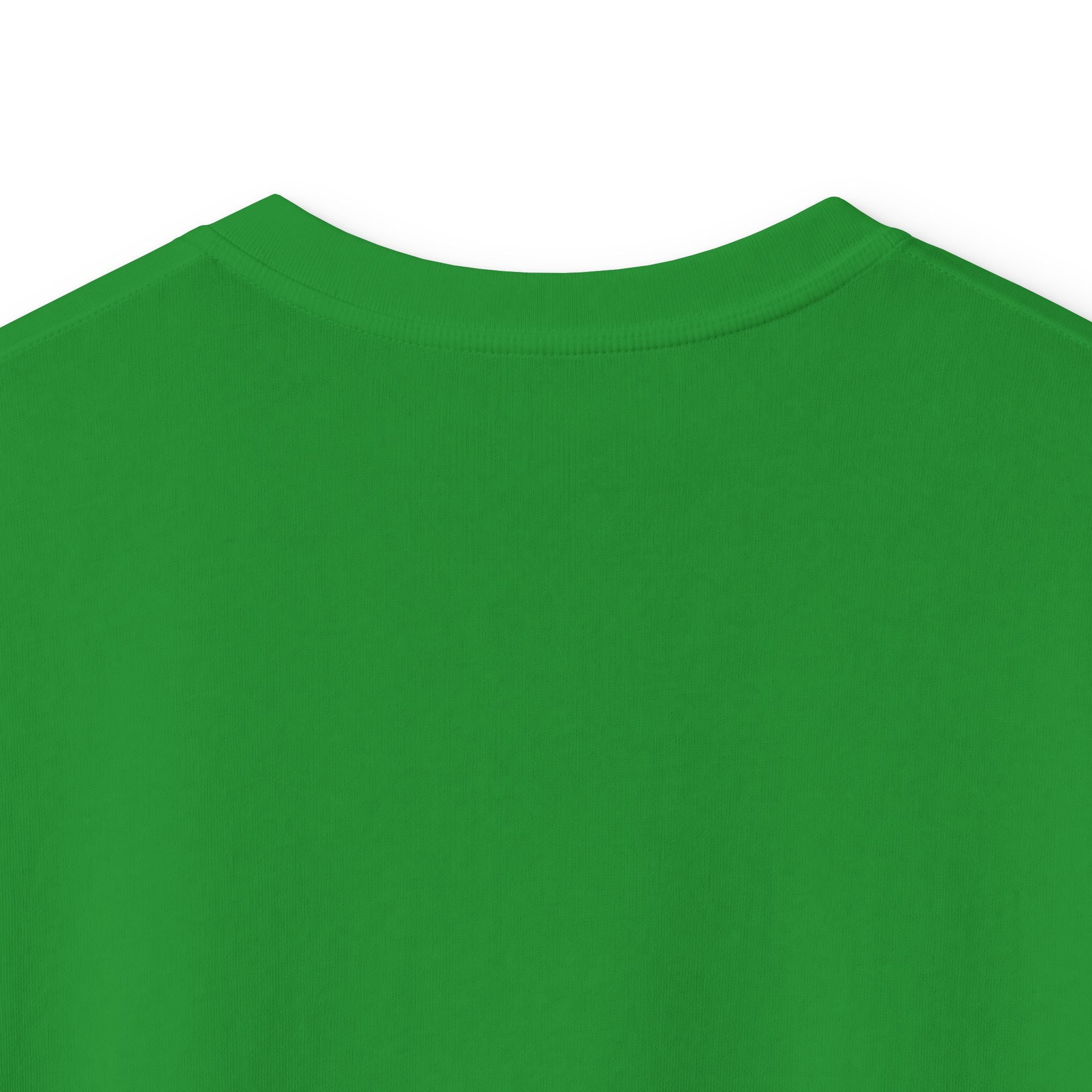 Kids T-Shirt — 'Dima Maghrib' Moroccan Star Graphic Tee