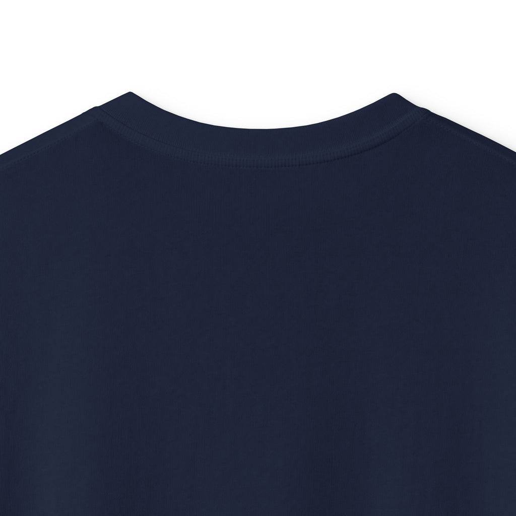 Kids T-Shirt — 'Dima Maghrib' Moroccan Star Graphic Tee