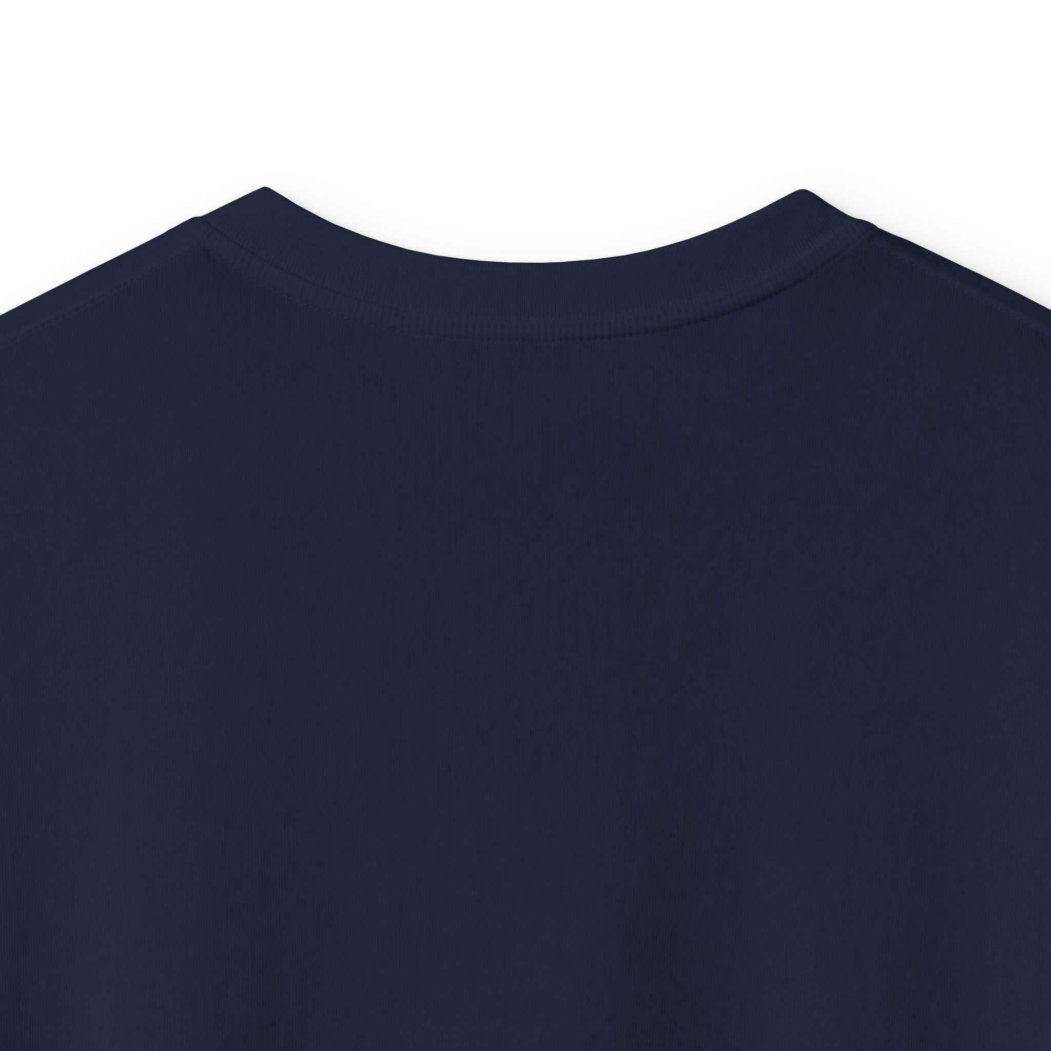 Kids T-Shirt — 'Dima Maghrib' Moroccan Star Graphic Tee