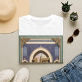 15 Besos Quinceañera T-Shirt — Quince Años Celebration Tee