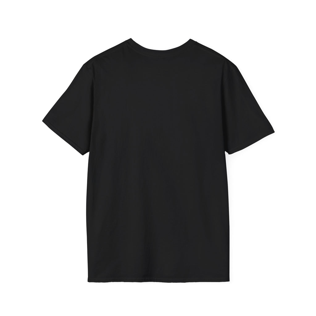 Meknès Morocco Flag T‑Shirt — Arabic Script City Skyline Tee