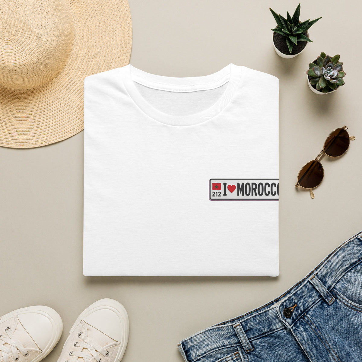 Unisex Softstyle T-Shirt - LUMÏA