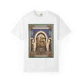 15th Birthday Fes Celebration T-Shirt