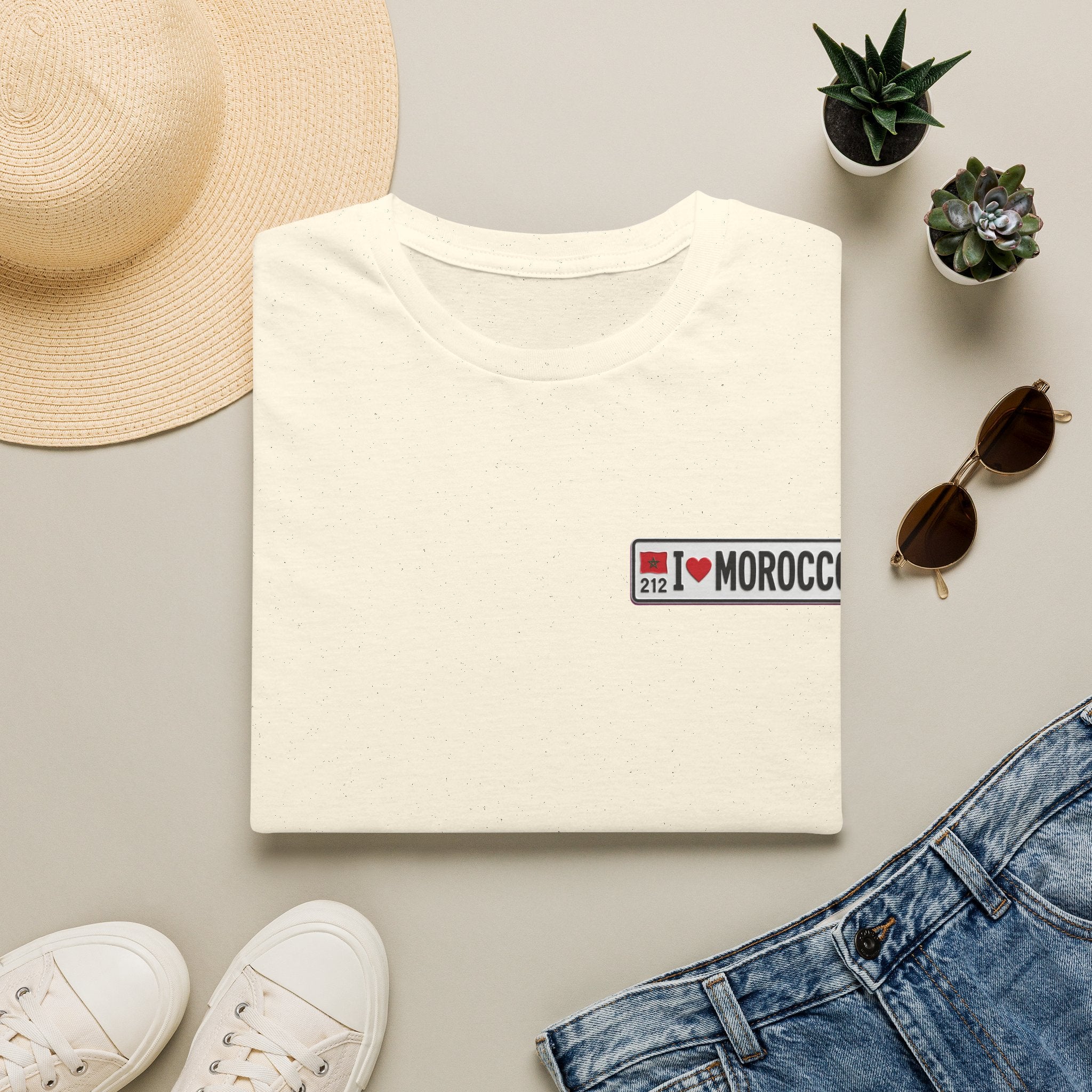 Unisex Softstyle T-Shirt - LUMÏA