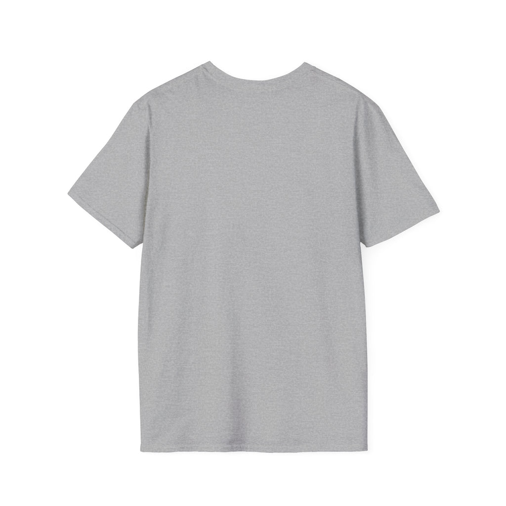 40/49 Birthday Vintage Landscape T‑Shirt — Personalized 'Berkane' Name Retro Number Tee
