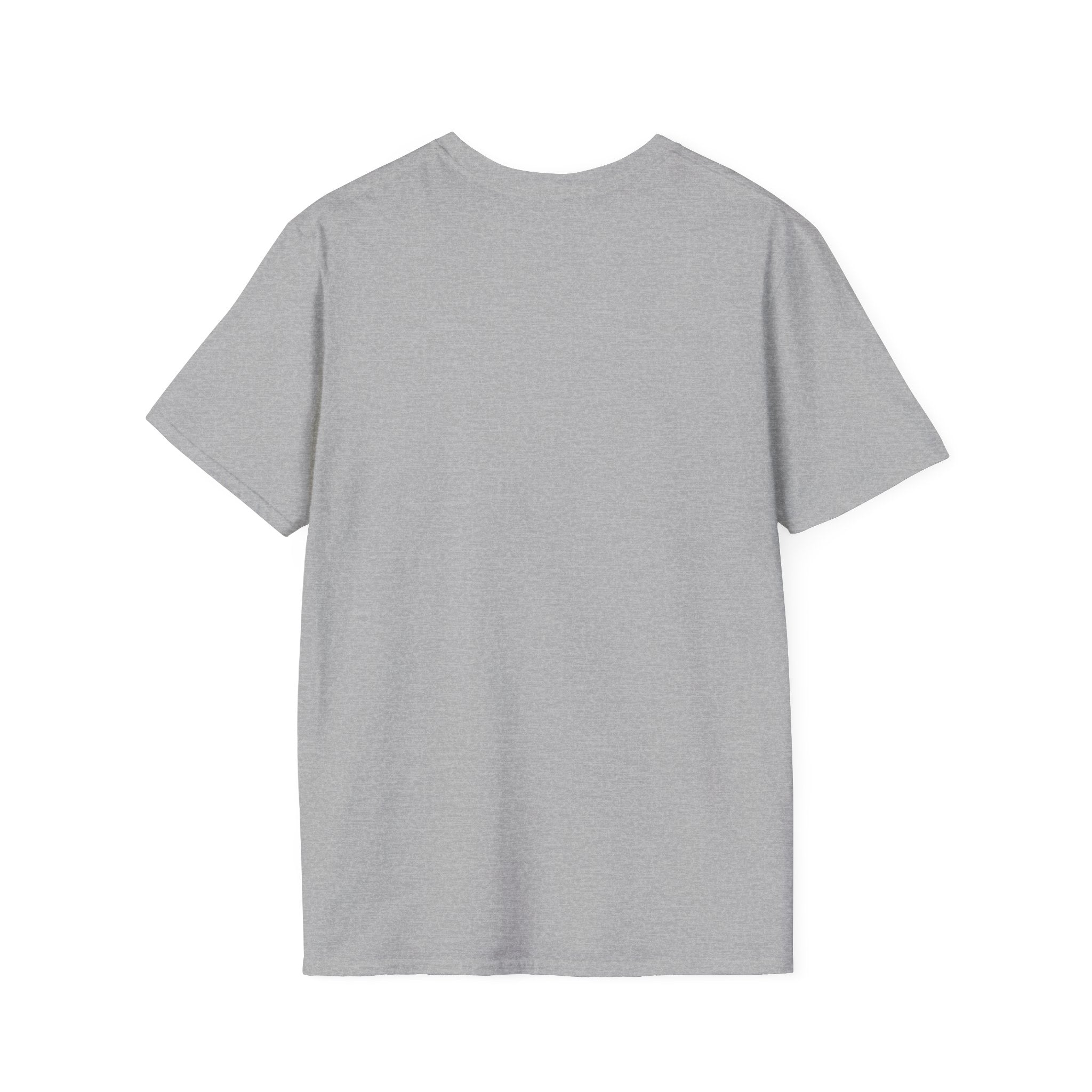 40/49 Birthday Vintage Landscape T‑Shirt — Personalized 'Berkane' Name Retro Number Tee