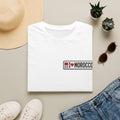 T-shirt -Casa - LUMÏA