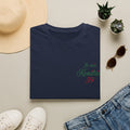 T-Shirt — Je suis Kenitria 59 — Maroc - LUMÏA