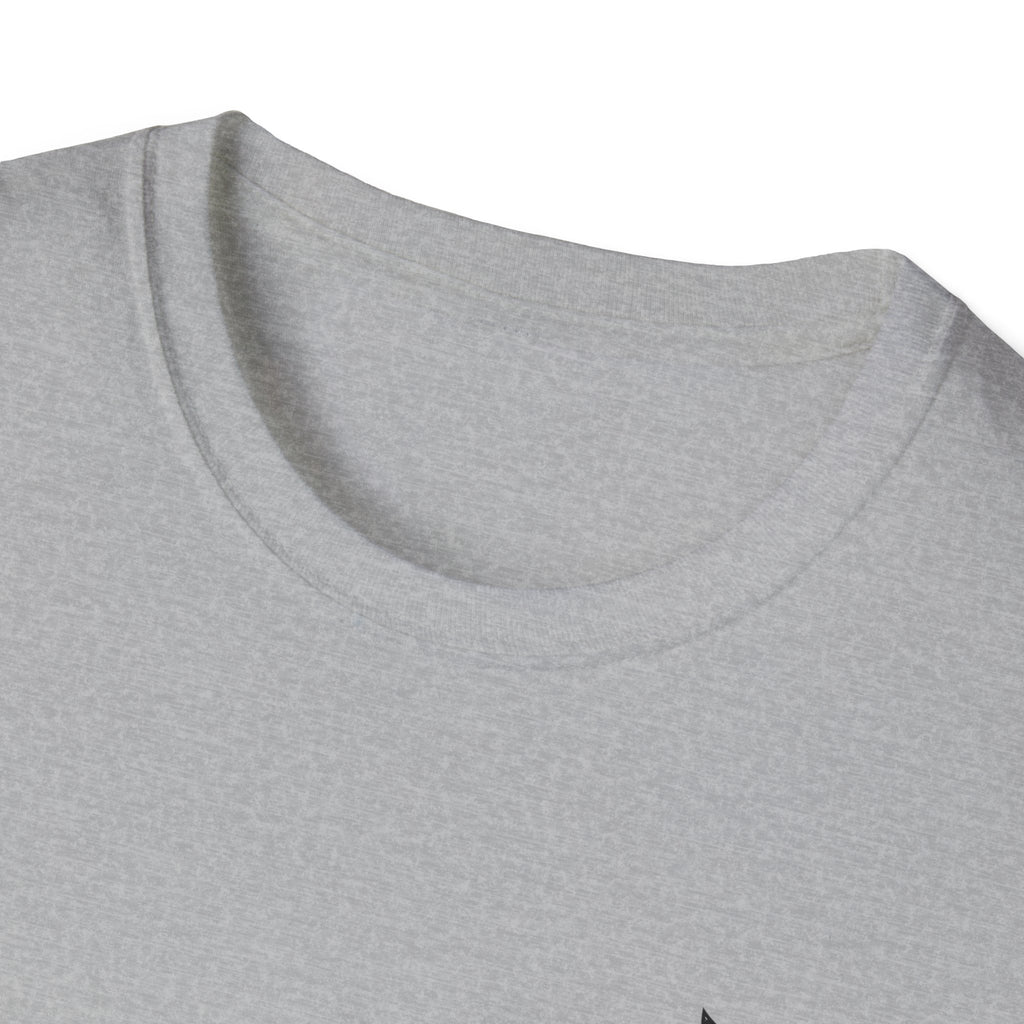 T-shirt Colombe Palestine, rameau d’olivier - LUMÏA