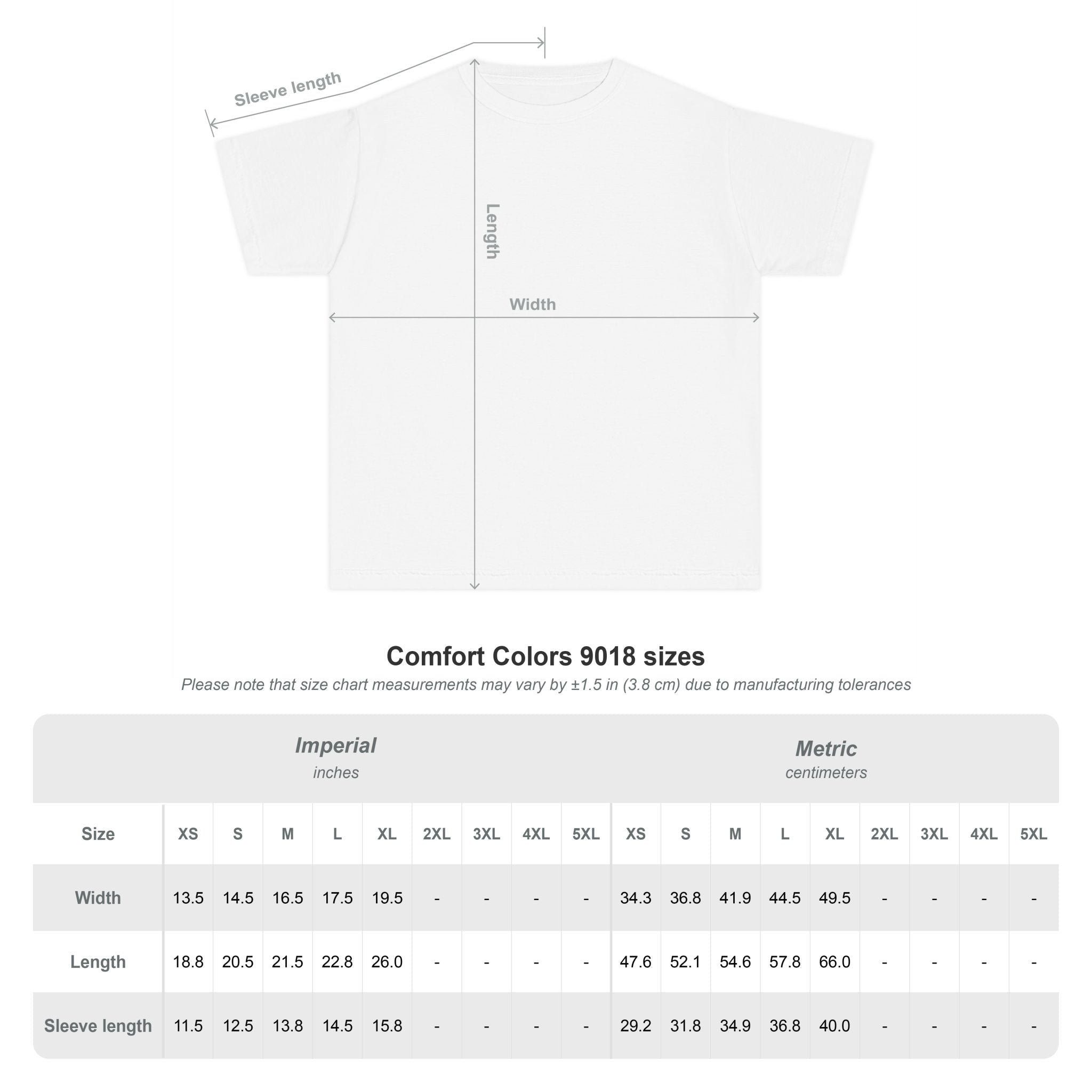 Youth Tee — Cute Camel Graphic Shirt (Boho Desert Vibe)
