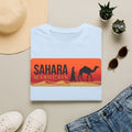 Unisex Softstyle T-Shirt - LUMÏA