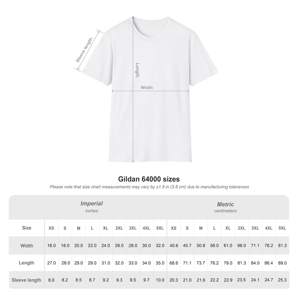 Coat of Arms Crest T-Shirt — Regal Heraldry Pocket Tee