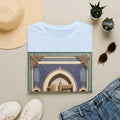 15 Besos Quinceañera T-Shirt — Quince Años Celebration Tee - LUMÏA