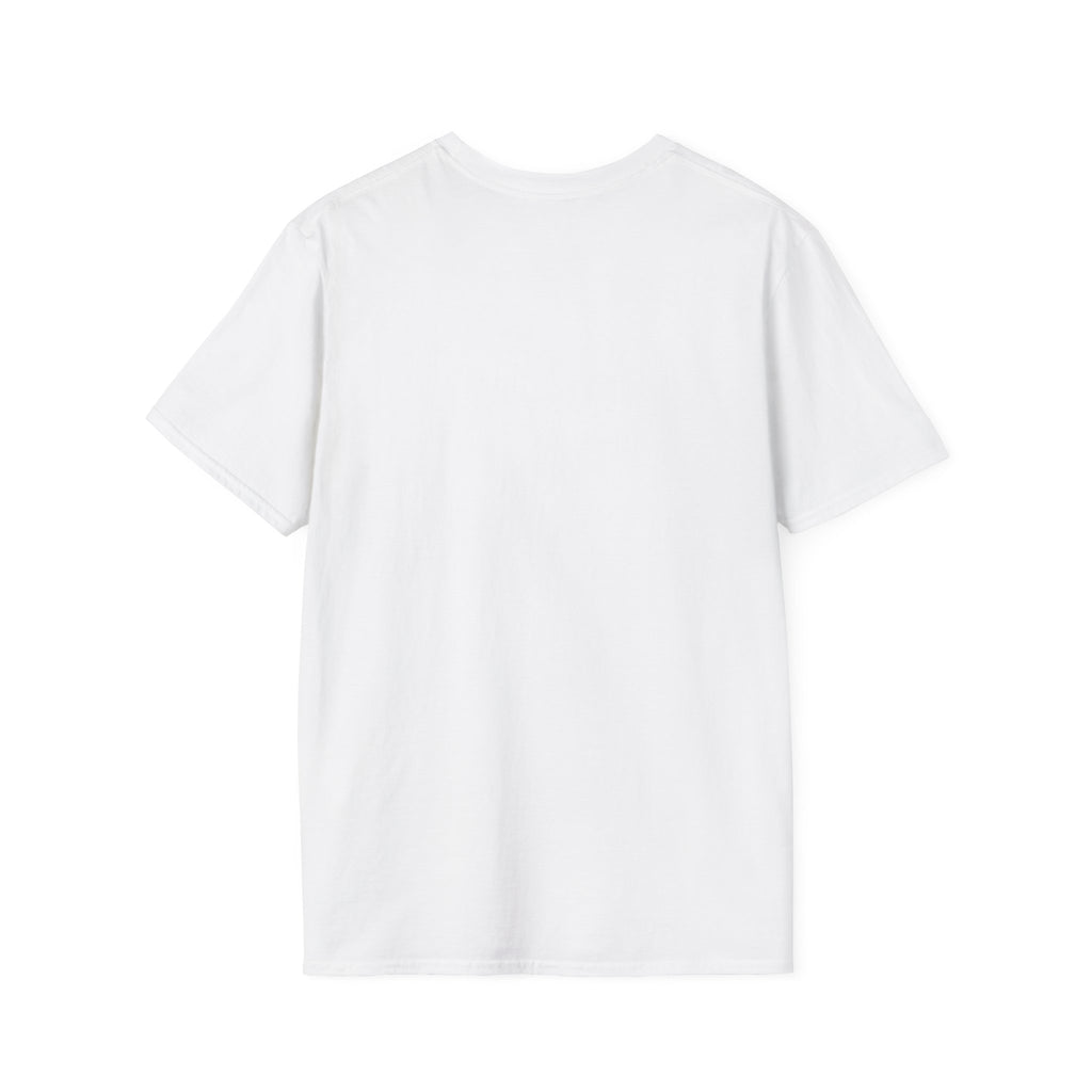 20th Birthday Vintage Banknote T-Shirt
