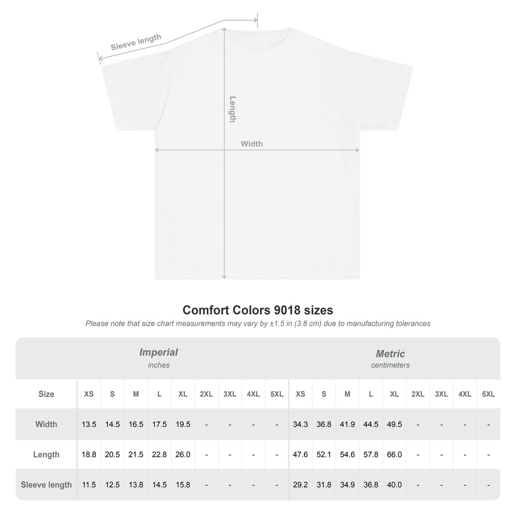 Youth Tee — Cute Camel Graphic Shirt (Boho Desert Vibe)
