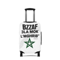 Luggage Cover