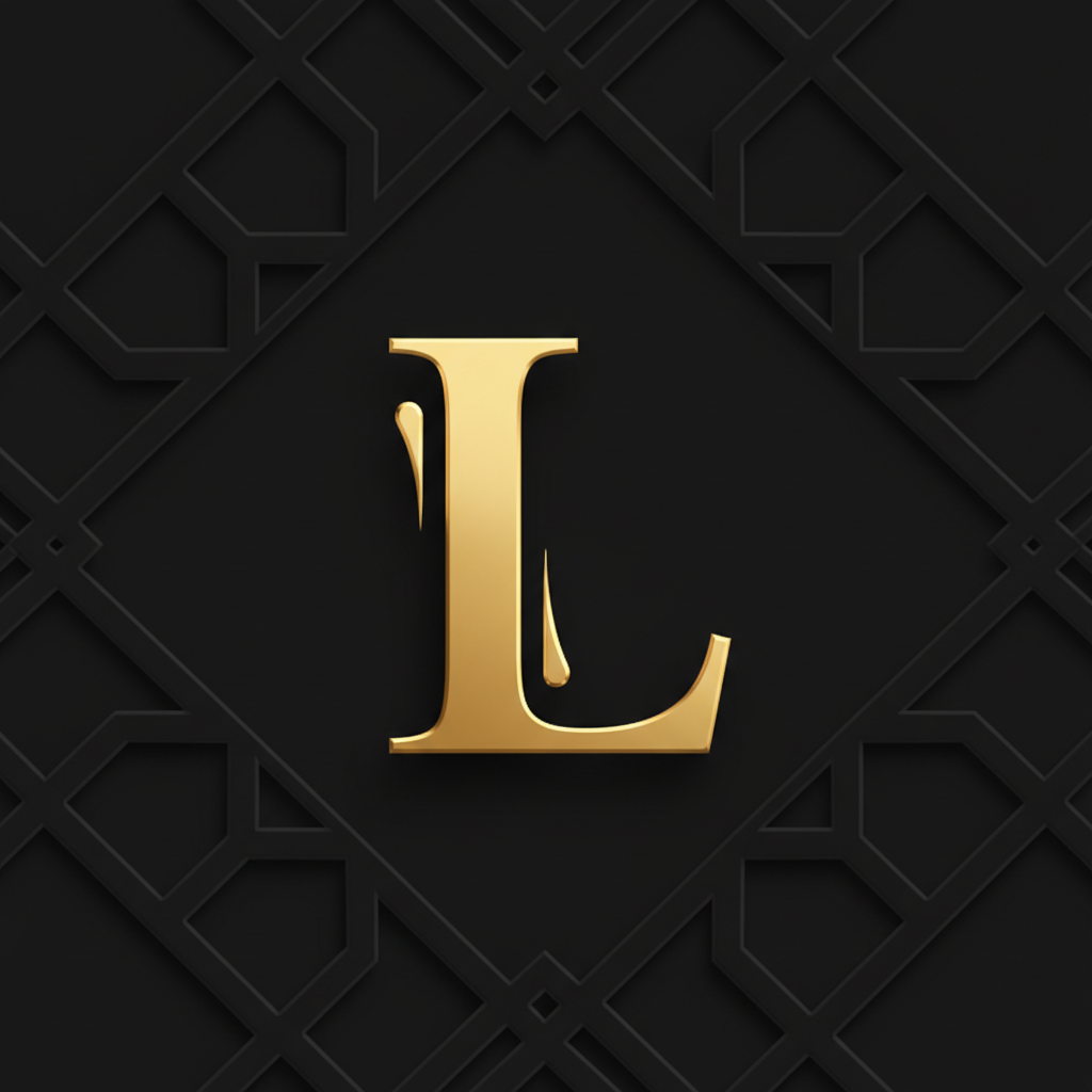Favicon LUMÏA
