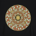 Mandala Zellij