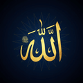 Pack Univers Islamique — 3 Œuvres LUMÏA - LUMÏA